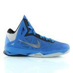 Баскетбольные кроссовки Nike Zoom Hyperchaos | 536841-400