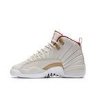 Кроссовки Air Jordan 12 Retro CNY (GS) | 881428-142