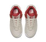 Кроссовки Air Jordan 12 Retro CNY (GS) | 881428-142
