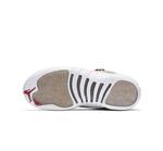 Кроссовки Air Jordan 12 Retro CNY (GS) | 881428-142