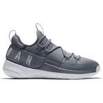 Кроссовки Jordan Trainer Pro Training | AA1344-004