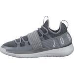 Кроссовки Jordan Trainer Pro Training | AA1344-004