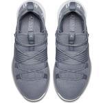 Кроссовки Jordan Trainer Pro Training | AA1344-004