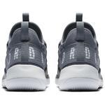 Кроссовки Jordan Trainer Pro Training | AA1344-004