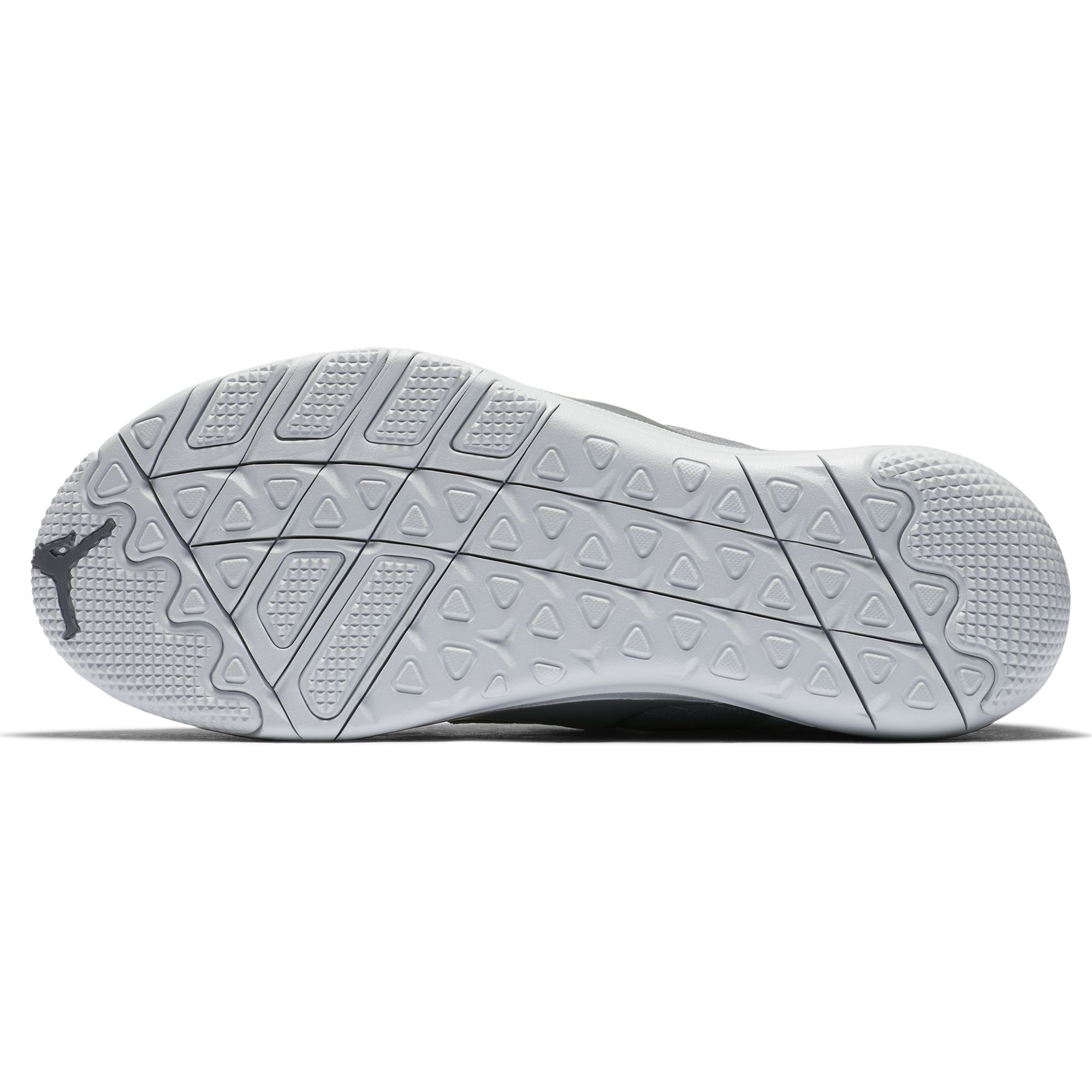 Купить Кроссовки Jordan Trainer Pro Training | AA1344-004 в Москве или заказать доставку на Slamdunk.su