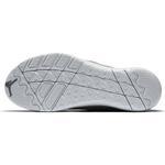 Кроссовки Jordan Trainer Pro Training | AA1344-004