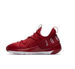 Кросовки Jordan Trainer Pro (GS) | AA1345-603