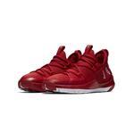 Кросовки Jordan Trainer Pro (GS) | AA1345-603