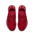 Кросовки Jordan Trainer Pro (GS) | AA1345-603