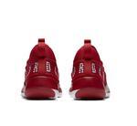 Кросовки Jordan Trainer Pro (GS) | AA1345-603