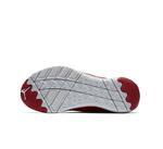 Кросовки Jordan Trainer Pro (GS) | AA1345-603