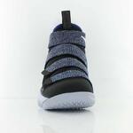 Баскетбольные кроссовки LeBron Soldier XI | 897644-005