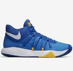 Баскетбольные кроссовки Nike KD Trey 5 V | 897638-400