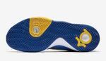 Баскетбольные кроссовки Nike KD Trey 5 V | 897638-400