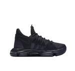 Детские баскетбольные кроссовки Nike Zoom KD10 gs | 918365-004