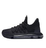 Детские баскетбольные кроссовки Nike Zoom KD10 gs - картинка