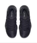 Детские баскетбольные кроссовки Nike Zoom KD10 gs | 918365-004