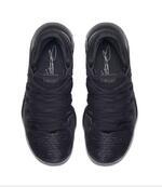 Детские баскетбольные кроссовки Nike Zoom KD10 gs - картинка