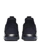 Детские баскетбольные кроссовки Nike Zoom KD10 gs - картинка