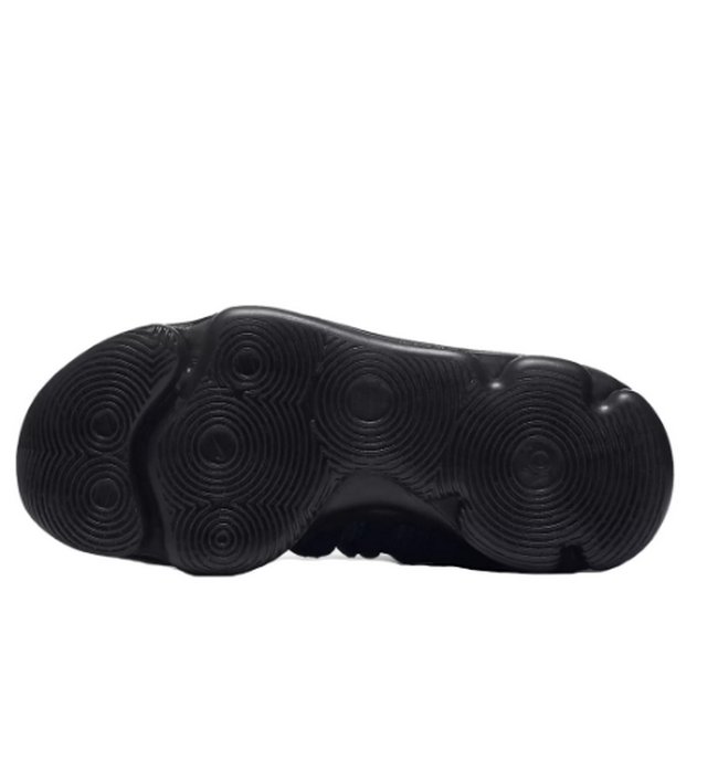 Купить Детские баскетбольные кроссовки Nike Zoom KD10 gs | 918365-004 в Москве или заказать доставку на Slamdunk.su