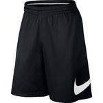 Баскетбольные шорты Nike HBR | 718830-012