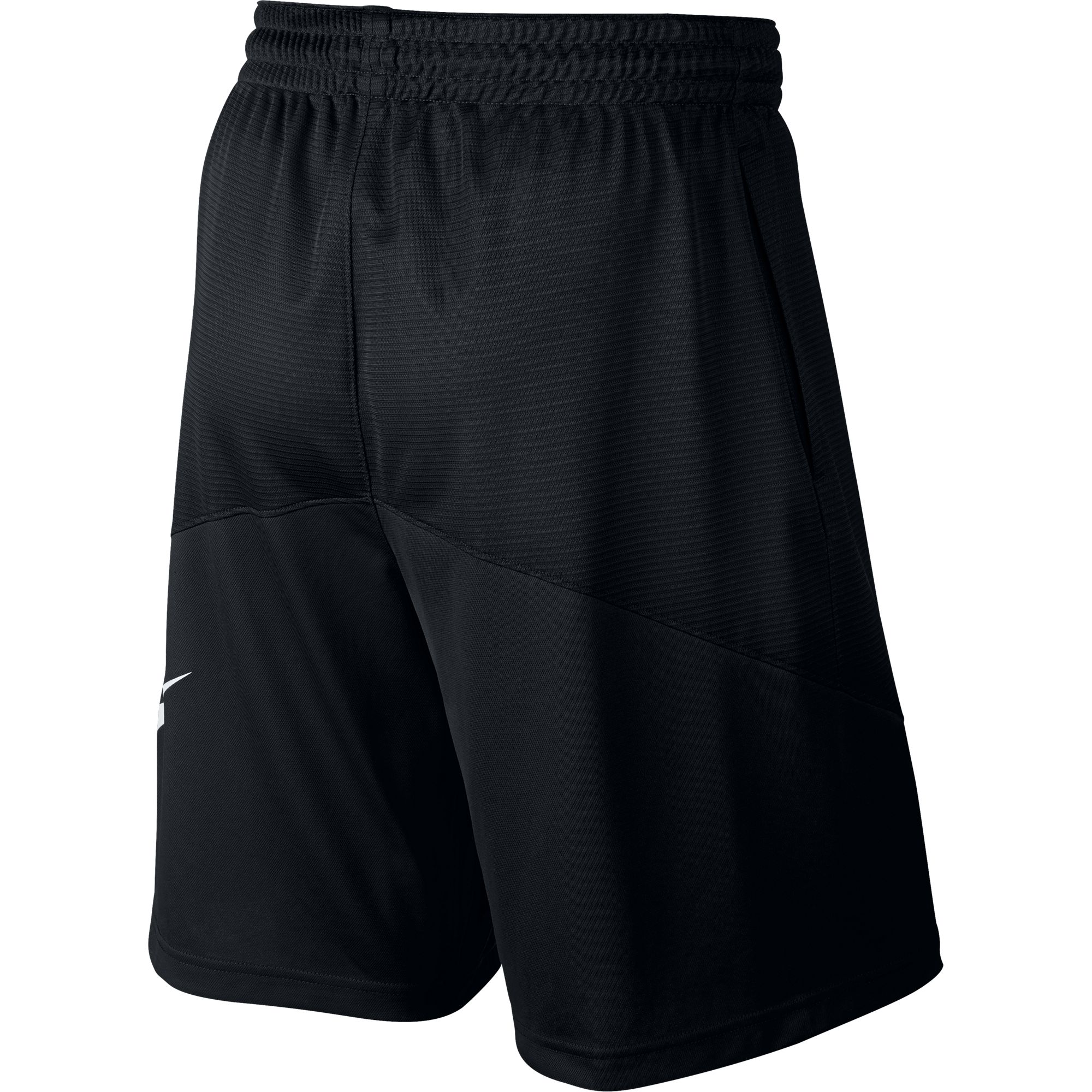 Купить Баскетбольные шорты Nike HBR | 718830-012 в Москве или заказать доставку на Slamdunk.su