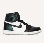 Кроссовки Air Jordan 1 Retro High OG AS  | 907958-015