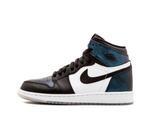 Кроссовки Air Jordan 1 Retro High OG AS  | 907958-015
