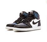 Кроссовки Air Jordan 1 Retro High OG AS  | 907958-015