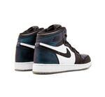 Кроссовки Air Jordan 1 Retro High OG AS  | 907958-015