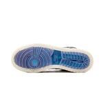 Кроссовки Air Jordan 1 Retro High OG AS  | 907958-015
