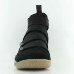 Баскетбольные кроссовки Nike Lebron Soldier XI | 897644-007
