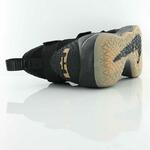 Баскетбольные кроссовки Nike Lebron Soldier XI | 897644-007
