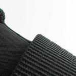 Баскетбольные кроссовки Nike Lebron Soldier XI | 897644-007