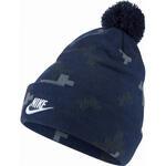 Шапка Nike Seasonal Beanie - картинка