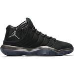 Баскетбольные кроссовки Jordan Super.Fly 2017 | 921203-010