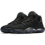 Баскетбольные кроссовки Jordan Super.Fly 2017 | 921203-010