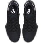 Баскетбольные кроссовки Jordan Super.Fly 2017 | 921203-010
