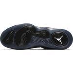 Баскетбольные кроссовки Jordan Super.Fly 2017 | 921203-010