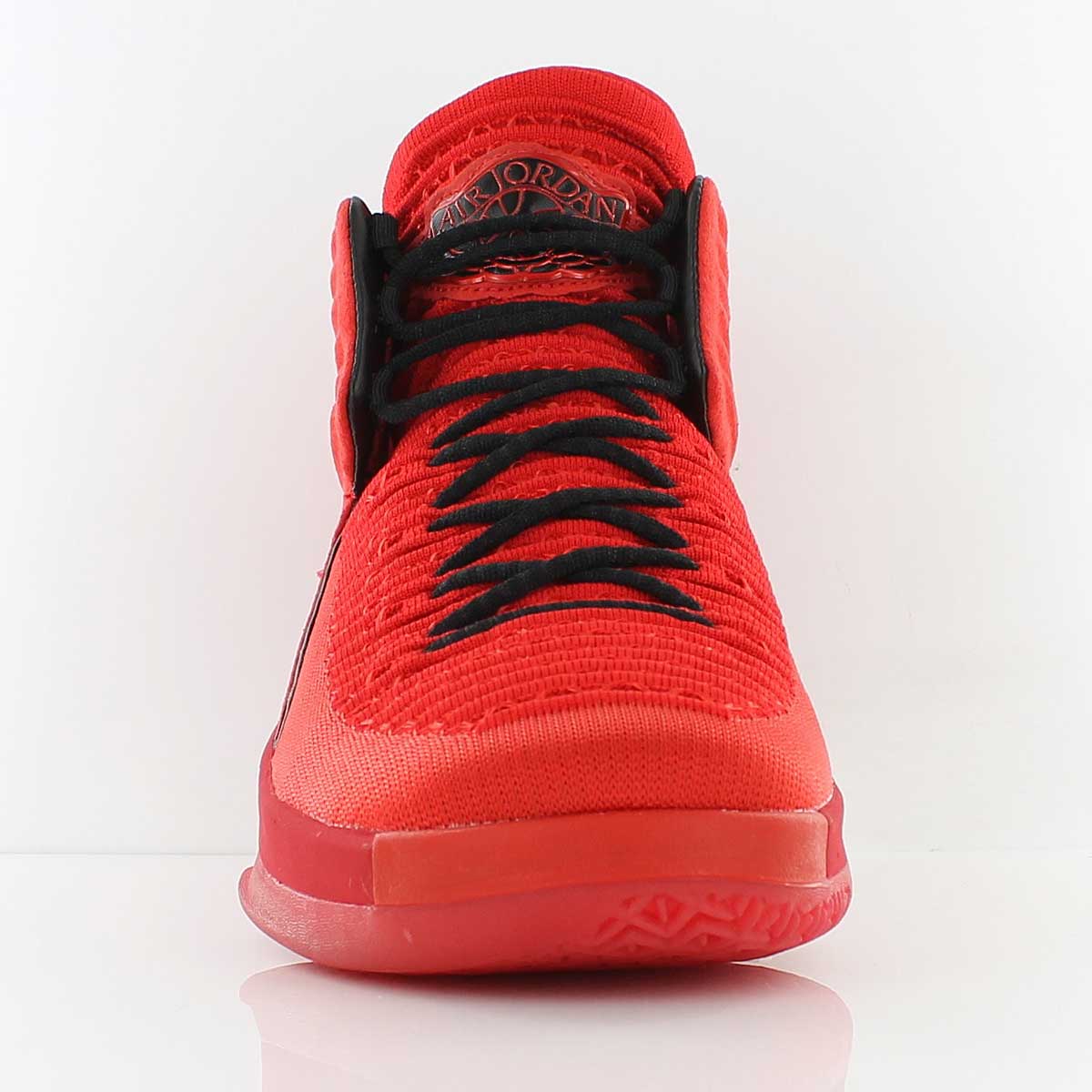 Air jordan sale rosso corsa