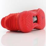 Баскетбольные кроссовки Air Jordan XXXII "Rosso Corsa" | AA1253-601