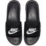 Сланцы Nike Benassi Solarsoft NBA | 917551-004