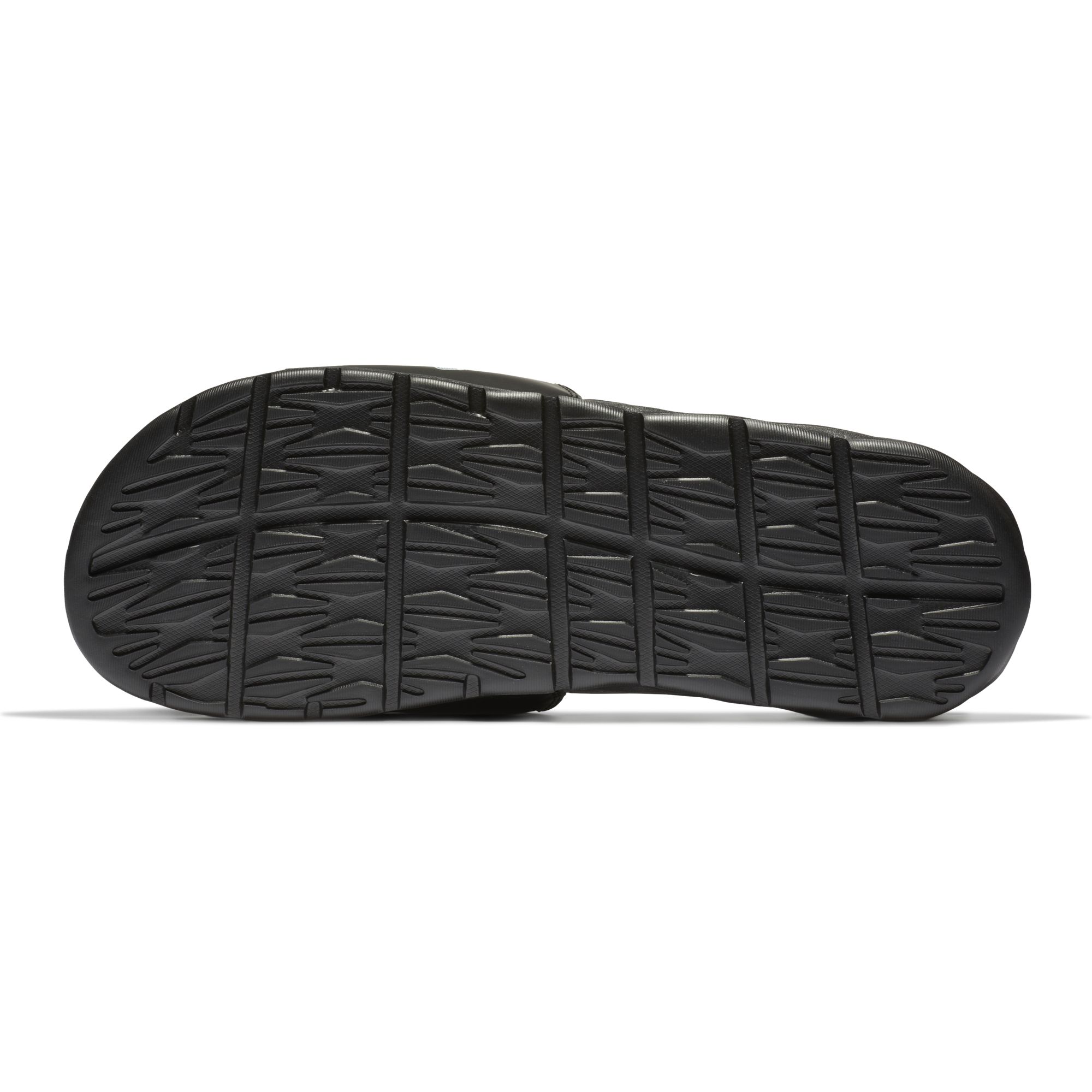 Nike Benassi Solarsoft NBA 917551 004