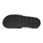 Сланцы Nike Benassi Solarsoft NBA - картинка