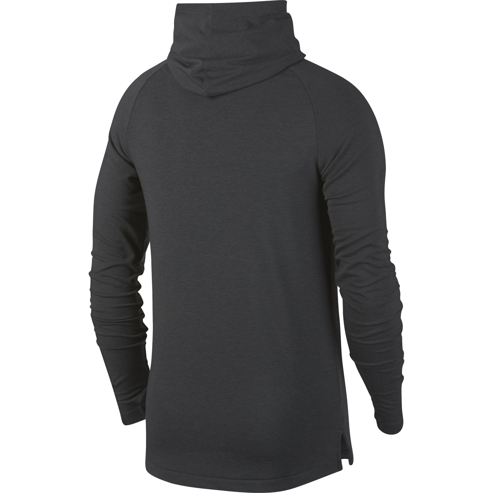 Купить Толстовка Jordan 23 Tech Sphere | 880974-060 в Москве или заказать доставку на Slamdunk.su