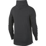 Толстовка Jordan 23 Tech Sphere | 880974-060