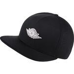 Бейсболка Jordan Wings | 875117-010