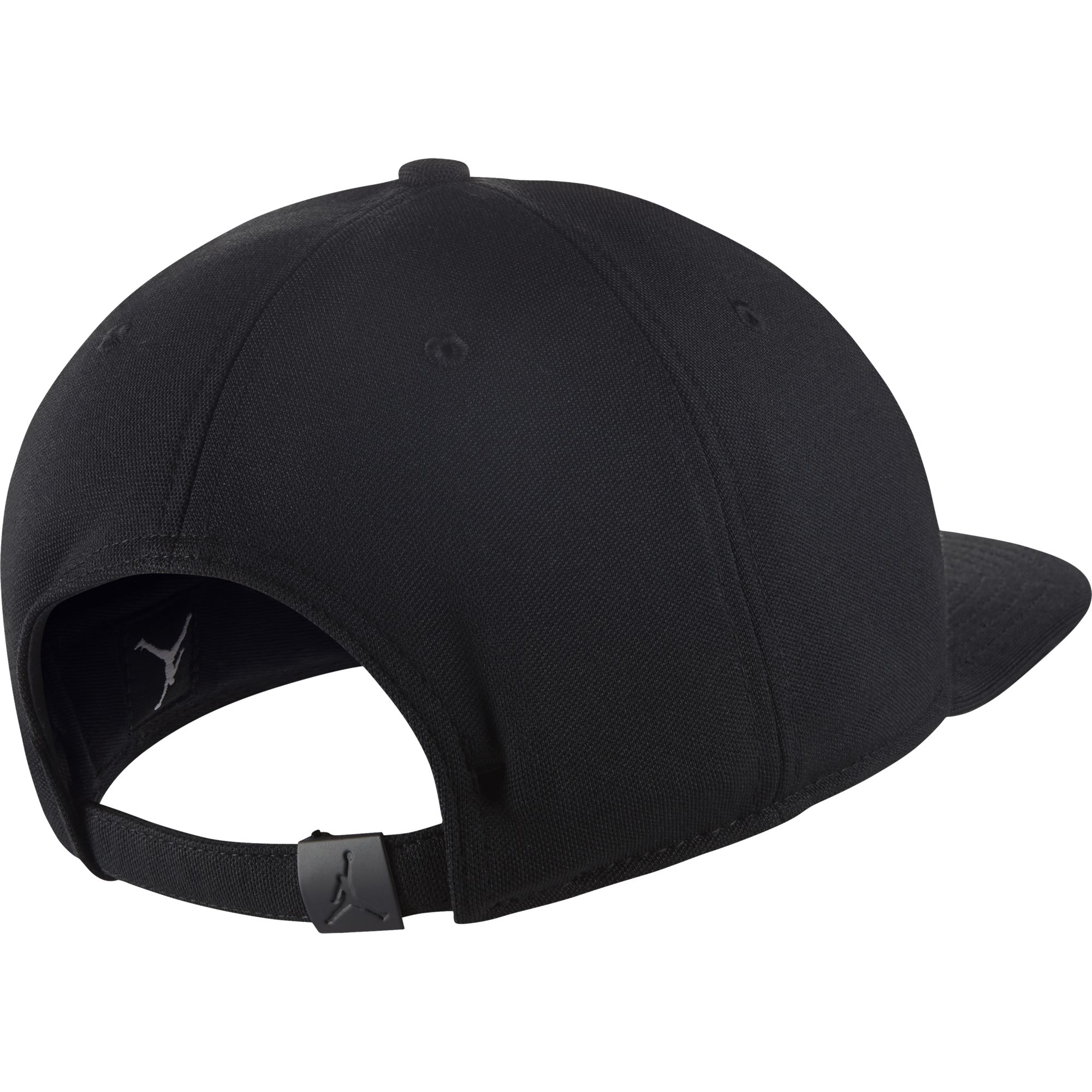 Купить Бейсболка Jordan Wings | 875117-010 в Москве или заказать доставку на Slamdunk.su