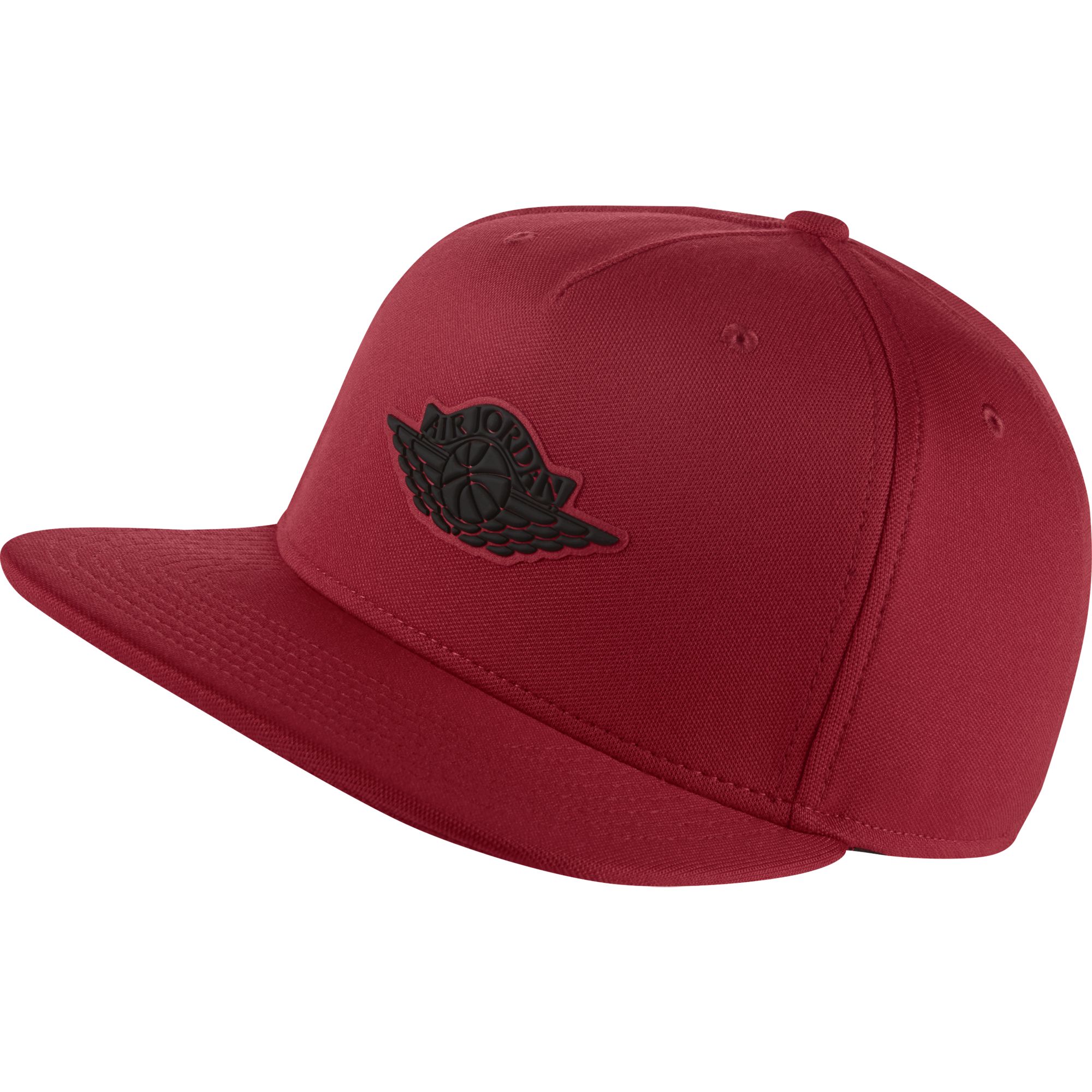 Купить Бейсболка Jordan Wings | 875117-687 в Москве или заказать доставку на Slamdunk.su