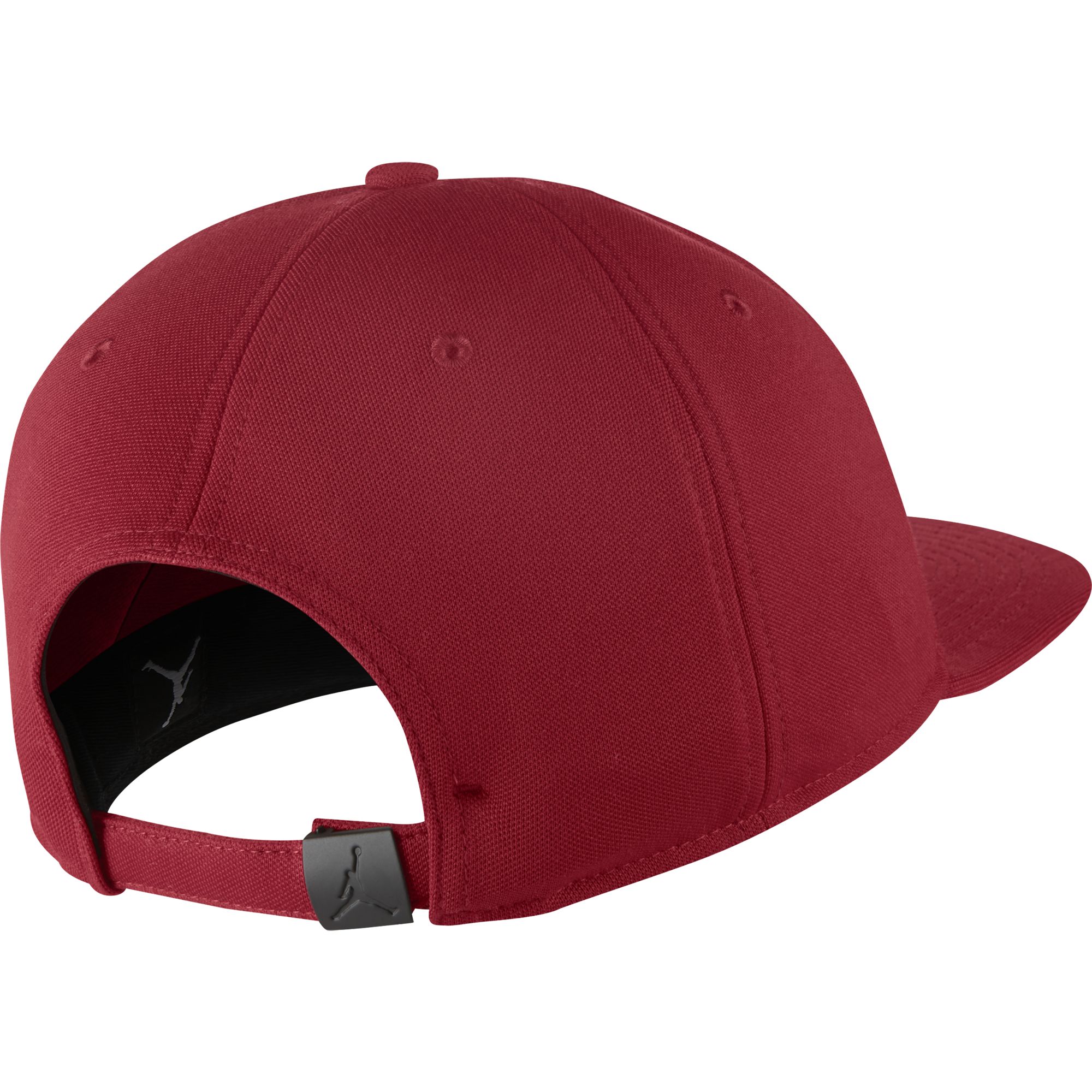 Купить Бейсболка Jordan Wings | 875117-687 в Москве или заказать доставку на Slamdunk.su
